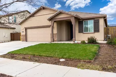 2421 Freestone Drive, Merced, CA 95340 - Photo 1