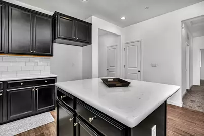 2421 Freestone Drive, Merced, CA 95340 - Photo 11