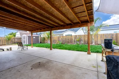 2421 Freestone Drive, Merced, CA 95340 - Photo 27
