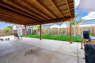 2421 Freestone Dr, Merced, CA 95340 - Photo 27