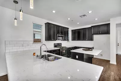 2421 Freestone Drive, Merced, CA 95340 - Photo 13