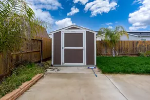 2421 Freestone Dr, Merced, CA 95340 - Photo 31