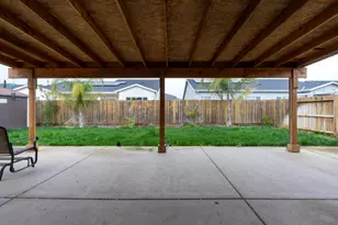 2421 Freestone Dr, Merced, CA 95340 - Photo 29