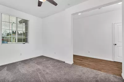 2421 Freestone Drive, Merced, CA 95340 - Photo 9