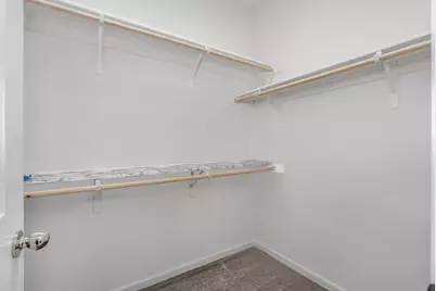 2421 Freestone Drive, Merced, CA 95340 - Photo 21