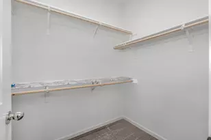 2421 Freestone Dr, Merced, CA 95340 - Photo 21