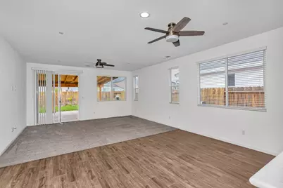 2421 Freestone Drive, Merced, CA 95340 - Photo 15