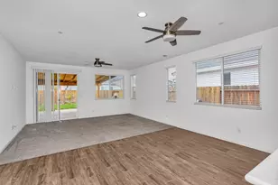 2421 Freestone Dr, Merced, CA 95340 - Photo 15