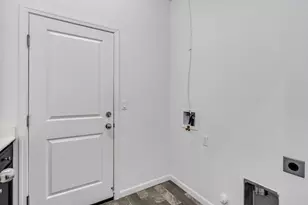 2421 Freestone Dr, Merced, CA 95340 - Photo 25