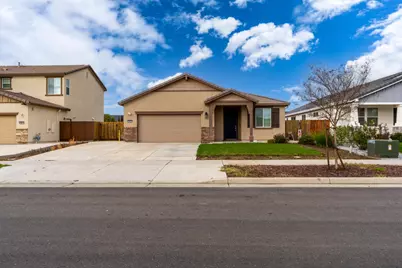 2421 Freestone Drive, Merced, CA 95340 - Photo 3