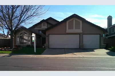 7228 Beaver Falls Way, Elk Grove, CA 95758 - Photo 1