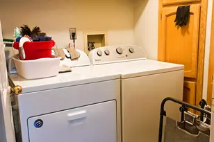 7228 Beaver Falls Way, Elk Grove, CA 95758 - Photo 13