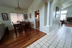 7228 Beaver Falls Way, Elk Grove, CA 95758 - Photo 5