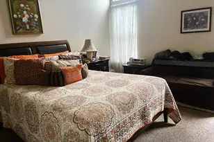 7228 Beaver Falls Way, Elk Grove, CA 95758 - Photo 7