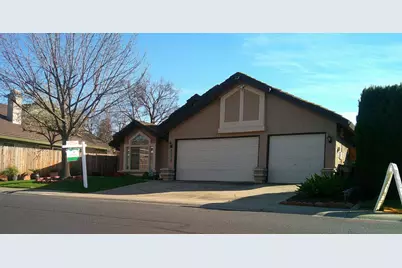 7228 Beaver Falls Way, Elk Grove, CA 95758 - Photo 1