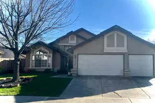 7228 Beaver Falls Way, Elk Grove, CA 95758 - Photo 1