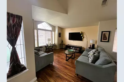 7228 Beaver Falls Way, Elk Grove, CA 95758 - Photo 5