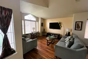 7228 Beaver Falls Way, Elk Grove, CA 95758 - Photo 5