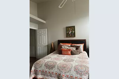 7228 Beaver Falls Way, Elk Grove, CA 95758 - Photo 9