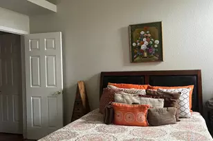 7228 Beaver Falls Way, Elk Grove, CA 95758 - Photo 9