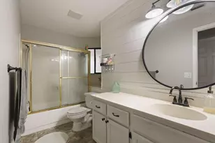 658 Sandpiper Cir, Lodi, CA 95240 - Photo 17