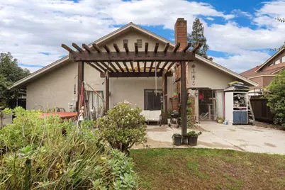 658 Sandpiper Circle, Lodi, CA 95240 - Photo 27