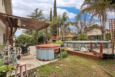 658 Sandpiper Circle, Lodi, CA 95240 - Photo 29