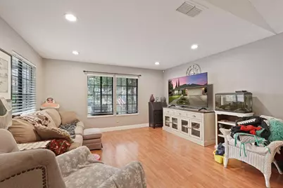 658 Sandpiper Circle, Lodi, CA 95240 - Photo 11