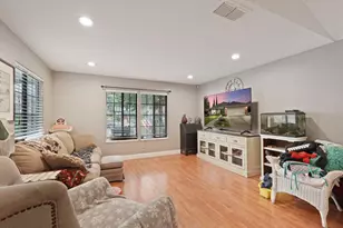 658 Sandpiper Cir, Lodi, CA 95240 - Photo 11