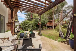 658 Sandpiper Cir, Lodi, CA 95240 - Photo 31