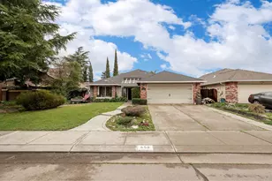 658 Sandpiper Cir, Lodi, CA 95240 - Photo 3