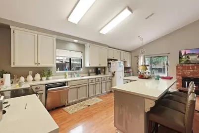 658 Sandpiper Circle, Lodi, CA 95240 - Photo 7