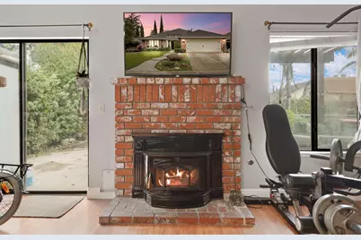 658 Sandpiper Circle, Lodi, CA 95240 - Photo 15