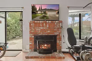 658 Sandpiper Cir, Lodi, CA 95240 - Photo 15