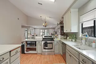 658 Sandpiper Cir, Lodi, CA 95240 - Photo 9