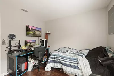 658 Sandpiper Circle, Lodi, CA 95240 - Photo 21