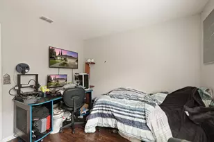 658 Sandpiper Cir, Lodi, CA 95240 - Photo 21