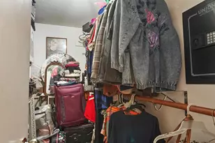 658 Sandpiper Cir, Lodi, CA 95240 - Photo 23