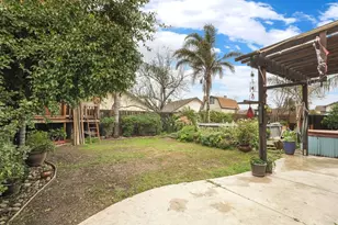 658 Sandpiper Cir, Lodi, CA 95240 - Photo 25