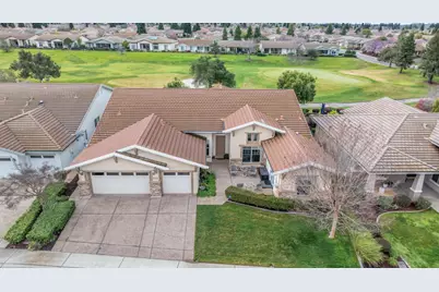 1053 Overland Lane, Lincoln, CA 95648 - Photo 1