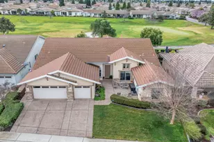 1053 Overland Ln, Lincoln, CA 95648 - Photo 1