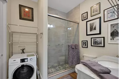 1053 Overland Lane, Lincoln, CA 95648 - Photo 41