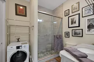 1053 Overland Ln, Lincoln, CA 95648 - Photo 41