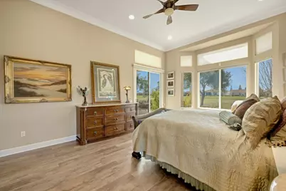 1053 Overland Lane, Lincoln, CA 95648 - Photo 19