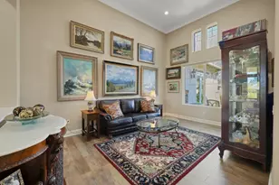 1053 Overland Ln, Lincoln, CA 95648 - Photo 7