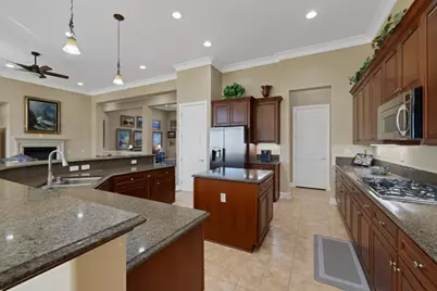 1053 Overland Lane, Lincoln, CA 95648 - Photo 11