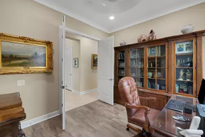 1053 Overland Lane, Lincoln, CA 95648 - Photo 17