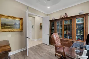 1053 Overland Ln, Lincoln, CA 95648 - Photo 17