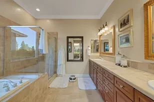 1053 Overland Ln, Lincoln, CA 95648 - Photo 21