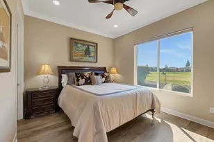 1053 Overland Ln, Lincoln, CA 95648 - Photo 25